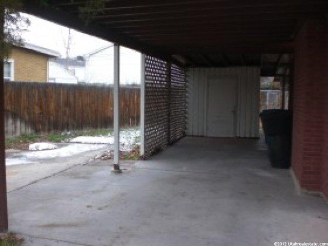 4025 S 565 E, Murray, UT 84107 — photo 9
