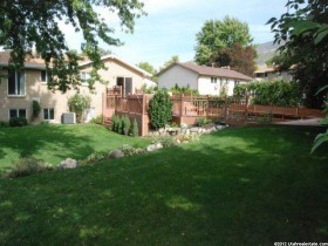 116 E Continental, Farmington, UT 84025 — photo 2