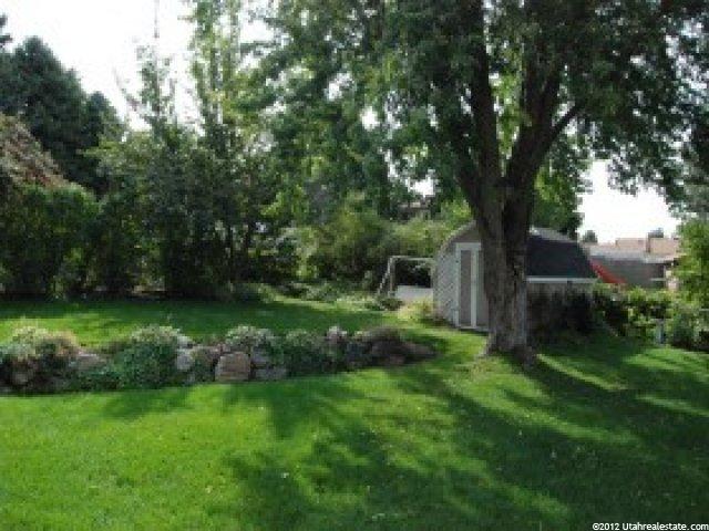 116 E Continental, Farmington, UT 84025 — photo 5