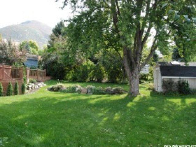 116 E Continental, Farmington, UT 84025 — photo 3