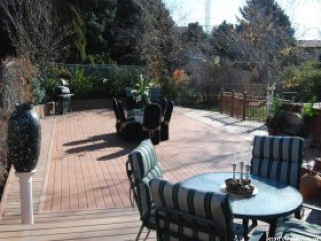 116 E Continental, Farmington, UT 84025 — photo 4