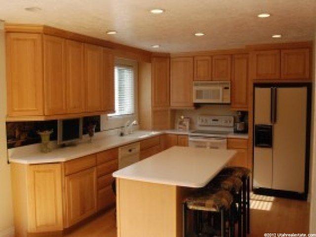 116 E Continental, Farmington, UT 84025 — photo 6