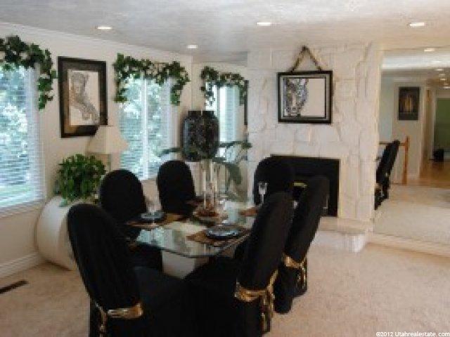 116 E Continental, Farmington, UT 84025 — photo 7