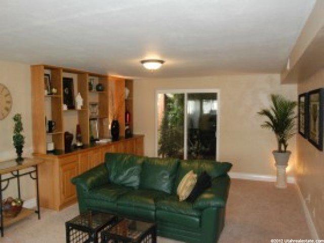 116 E Continental, Farmington, UT 84025 — photo 9
