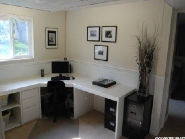 116 E Continental, Farmington, UT 84025 — photo 10