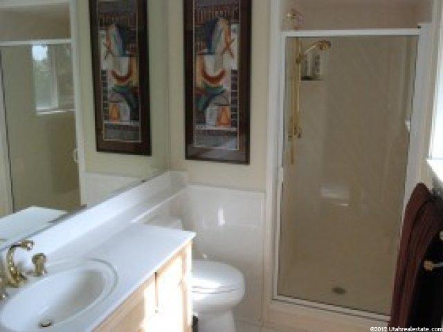 116 E Continental, Farmington, UT 84025 — photo 12