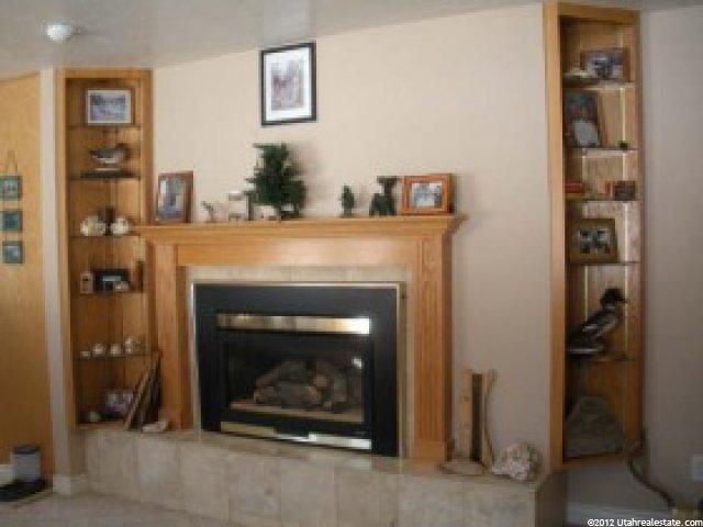 4530 N Old Hwy, Mona, UT 84645 — photo 4