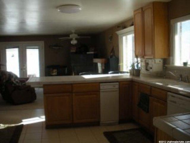 4530 N Old Hwy, Mona, UT 84645 — photo 5