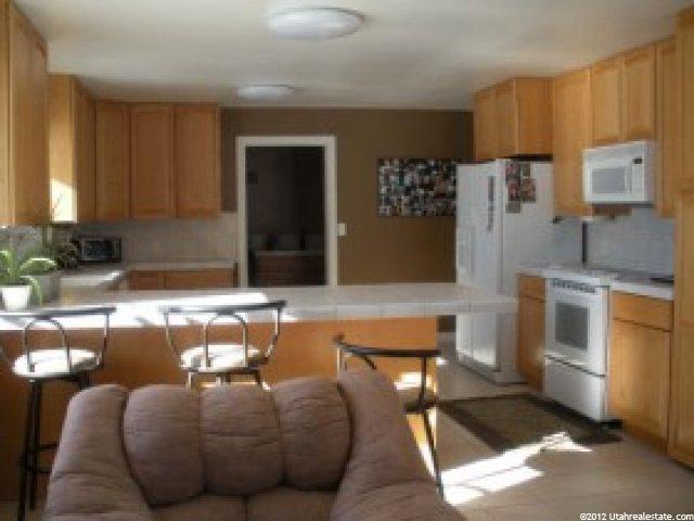 4530 N Old Hwy, Mona, UT 84645 — photo 6