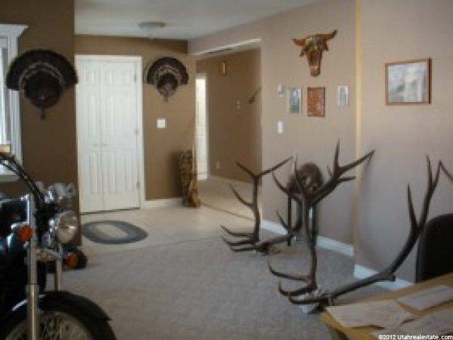 4530 N Old Hwy, Mona, UT 84645 — photo 7