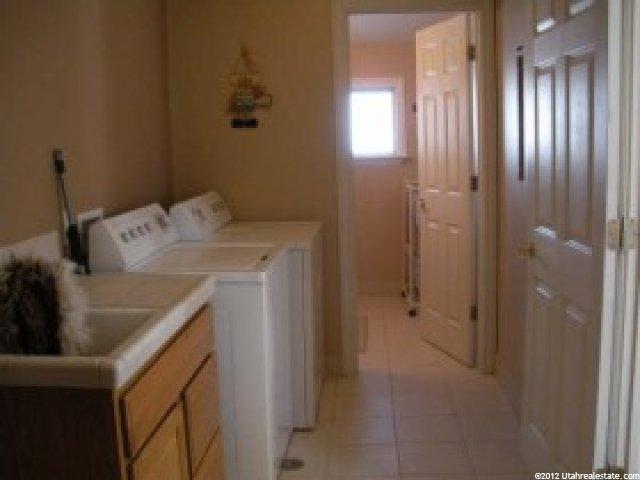 4530 N Old Hwy, Mona, UT 84645 — photo 8