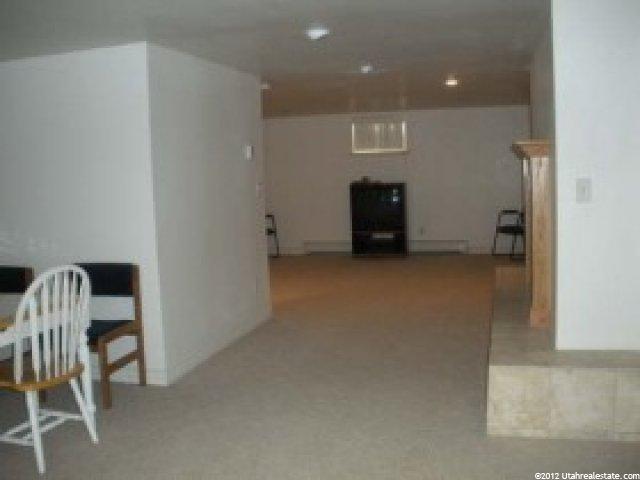 4530 N Old Hwy, Mona, UT 84645 — photo 9