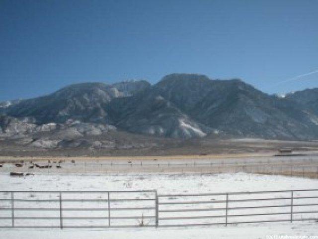 4530 N Old Hwy, Mona, UT 84645 — photo 10