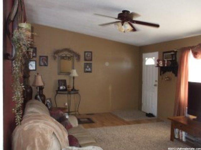 576 S 2375 W, Vernal, UT 84078 — photo 3