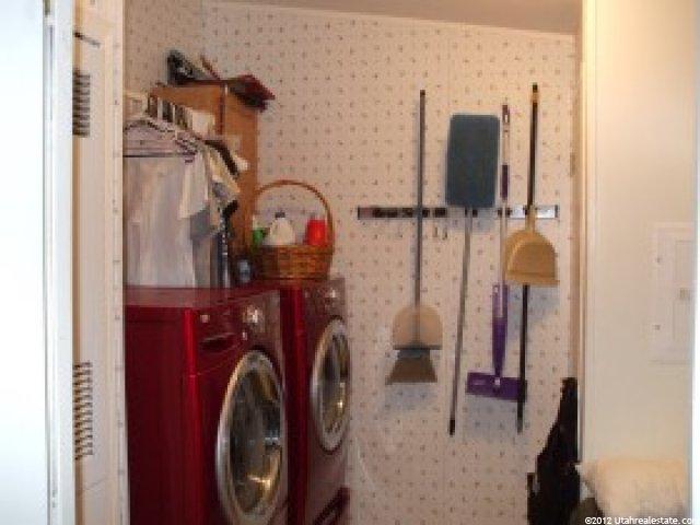 576 S 2375 W, Vernal, UT 84078 — photo 5