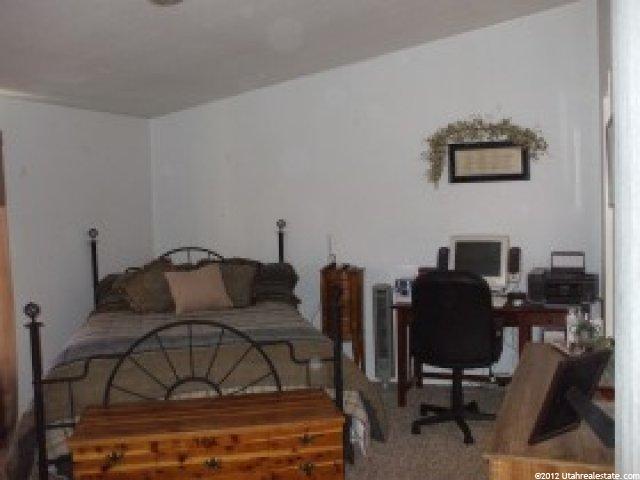 576 S 2375 W, Vernal, UT 84078 — photo 7