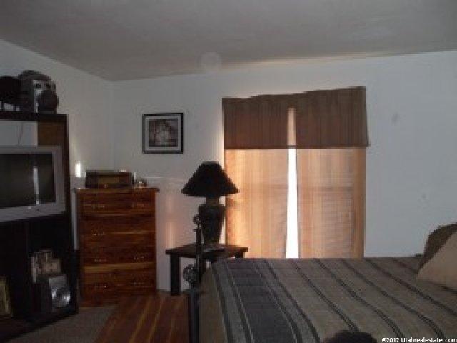 576 S 2375 W, Vernal, UT 84078 — photo 8