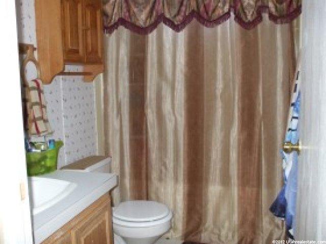 576 S 2375 W, Vernal, UT 84078 — photo 9