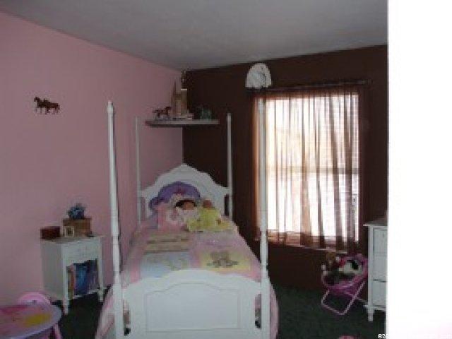 576 S 2375 W, Vernal, UT 84078 — photo 10