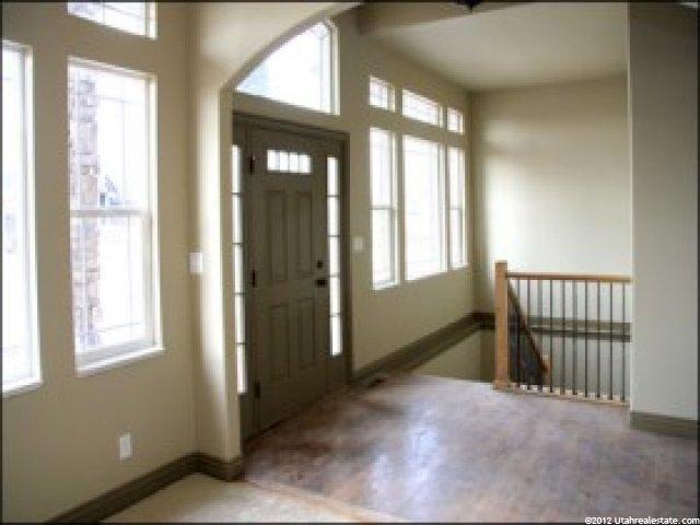 182 N Sierra Way, Layton, UT 84041 — photo 2