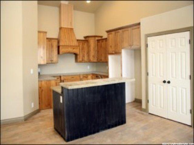 182 N Sierra Way, Layton, UT 84041 — photo 4