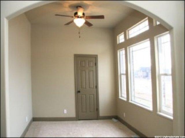 182 N Sierra Way, Layton, UT 84041 — photo 5