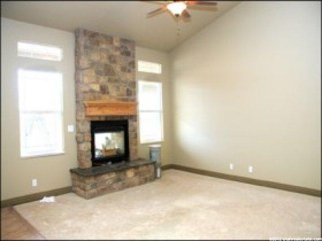 182 N Sierra Way, Layton, UT 84041 — photo 6