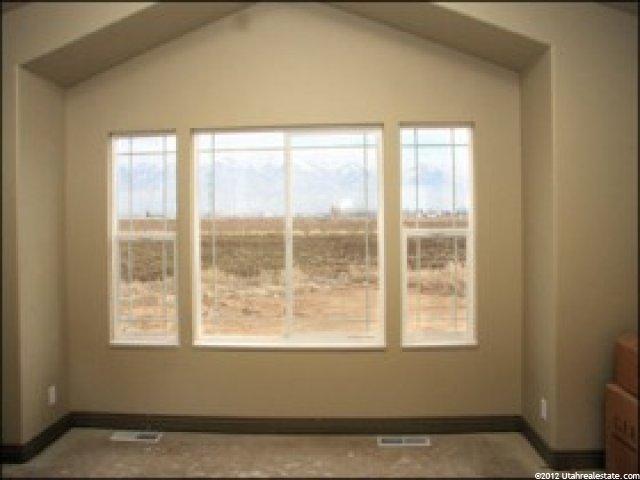 182 N Sierra Way, Layton, UT 84041 — photo 7