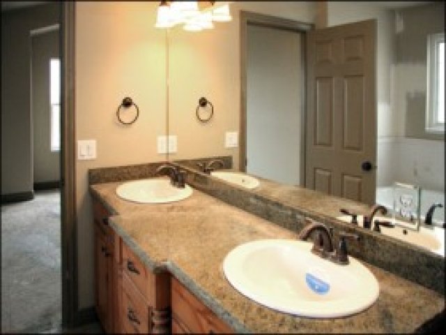 182 N Sierra Way, Layton, UT 84041 — photo 8