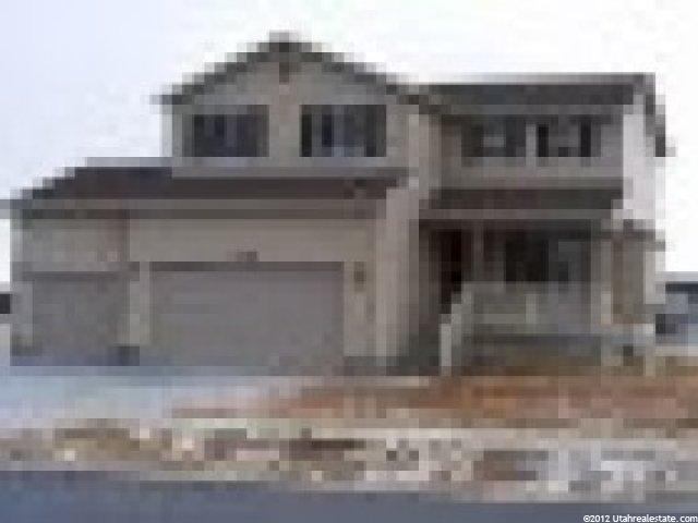 1115 S Legrand Dr E, Grantsville, UT 84029 — photo 2