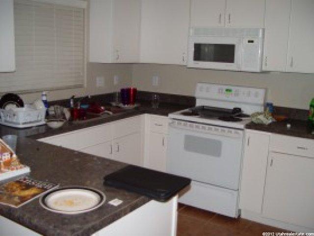 866 E 700 N #C2, Provo, UT 84606 — photo 2