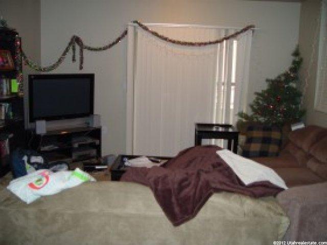 866 E 700 N #C2, Provo, UT 84606 — photo 3