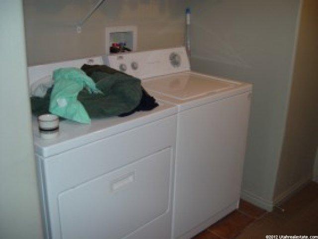 866 E 700 N #C2, Provo, UT 84606 — photo 4