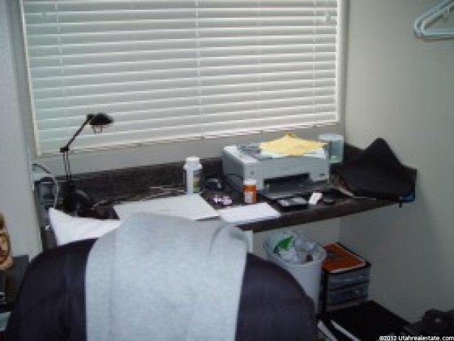 866 E 700 N #C2, Provo, UT 84606 — photo 7