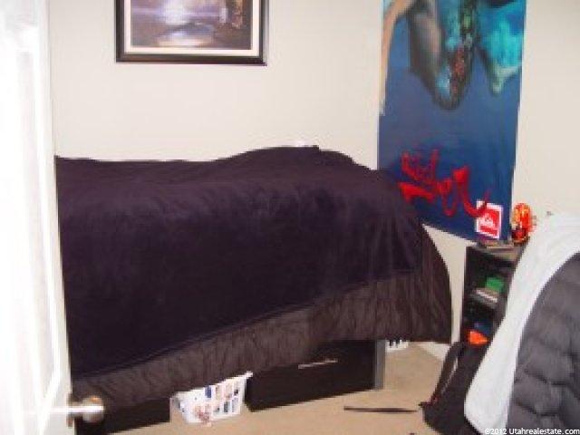 866 E 700 N #C2, Provo, UT 84606 — photo 8