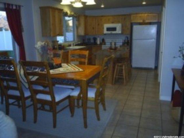 2117 S 725 E, Clearfield, UT 84015 — photo 2