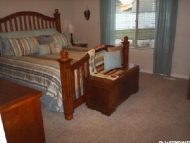 2117 S 725 E, Clearfield, UT 84015 — photo 3