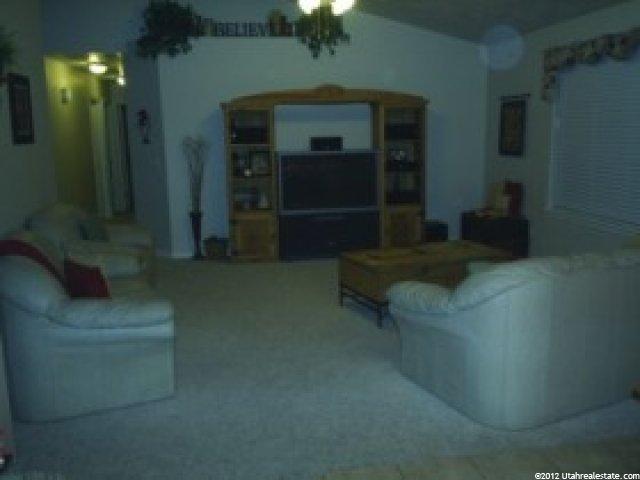 2117 S 725 E, Clearfield, UT 84015 — photo 4