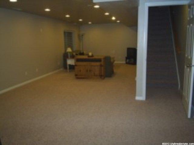 2117 S 725 E, Clearfield, UT 84015 — photo 5