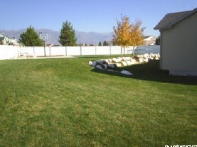 2117 S 725 E, Clearfield, UT 84015 — photo 6