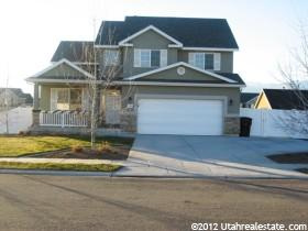 554 S 1150 E, Heber City, UT 84032