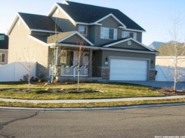 554 S 1150 E, Heber City, UT 84032 — photo 2