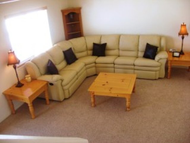 554 S 1150 E, Heber City, UT 84032 — photo 5