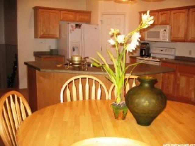 554 S 1150 E, Heber City, UT 84032 — photo 4