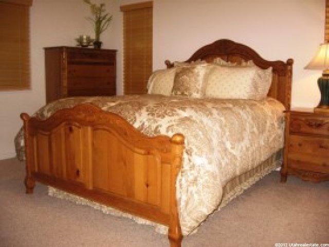 554 S 1150 E, Heber City, UT 84032 — photo 6