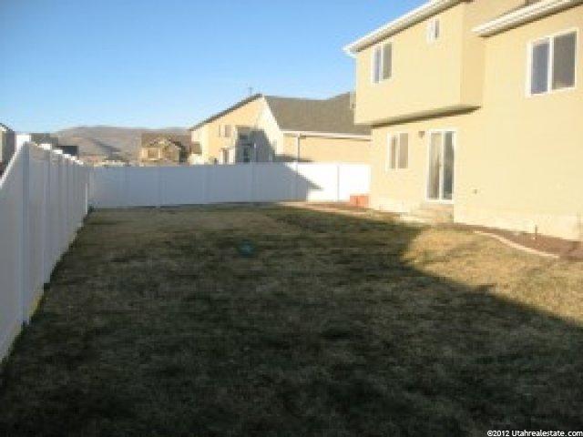 554 S 1150 E, Heber City, UT 84032 — photo 7