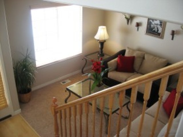 554 S 1150 E, Heber City, UT 84032 — photo 3