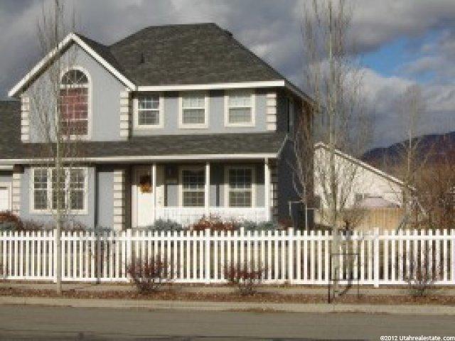 819 E Center St, Heber City, UT 84032 — photo 2