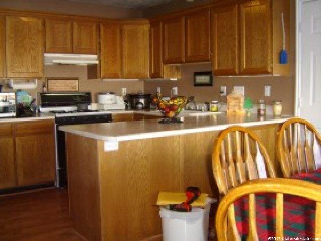 819 E Center St, Heber City, UT 84032 — photo 3