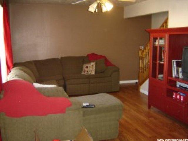 819 E Center St, Heber City, UT 84032 — photo 4